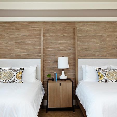 The Island House Hotel Nassau Luaran gambar