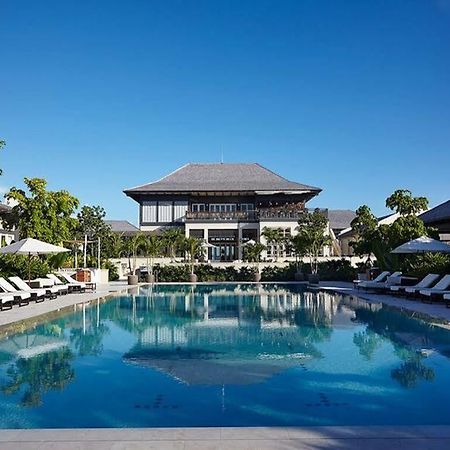 The Island House Hotel Nassau Luaran gambar