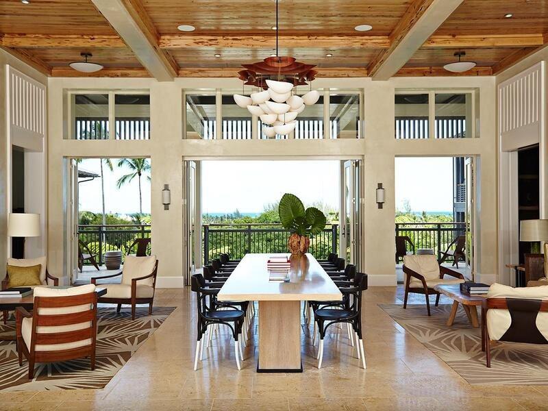 The Island House Hotel Nassau Luaran gambar