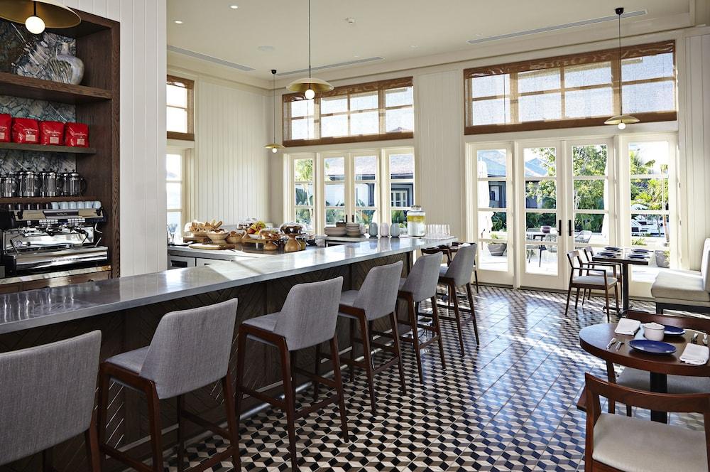 The Island House Hotel Nassau Luaran gambar
