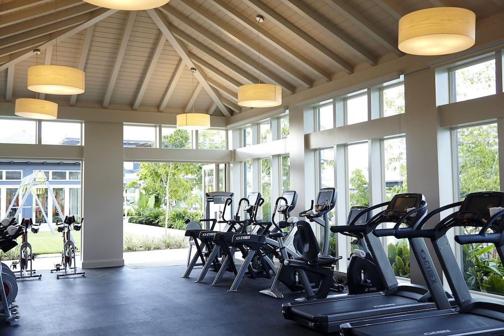 The Island House Hotel Nassau Luaran gambar