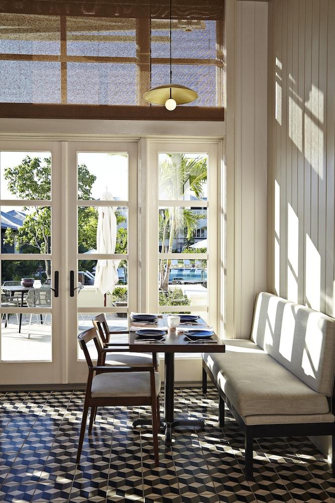 The Island House Hotel Nassau Luaran gambar