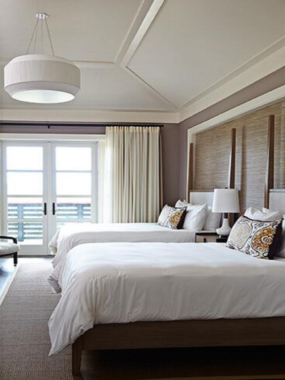 The Island House Hotel Nassau Luaran gambar