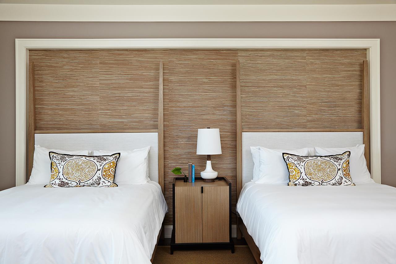 The Island House Hotel Nassau Luaran gambar