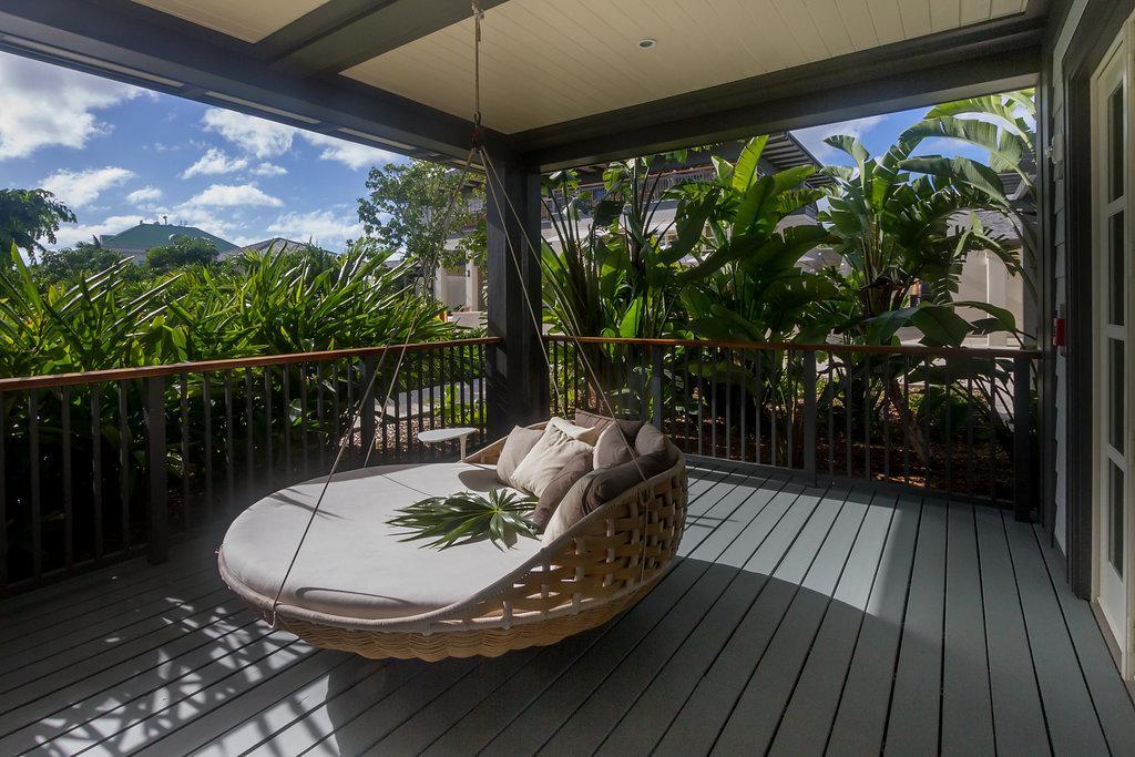 The Island House Hotel Nassau Luaran gambar