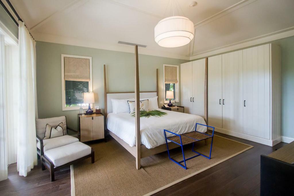 The Island House Hotel Nassau Luaran gambar